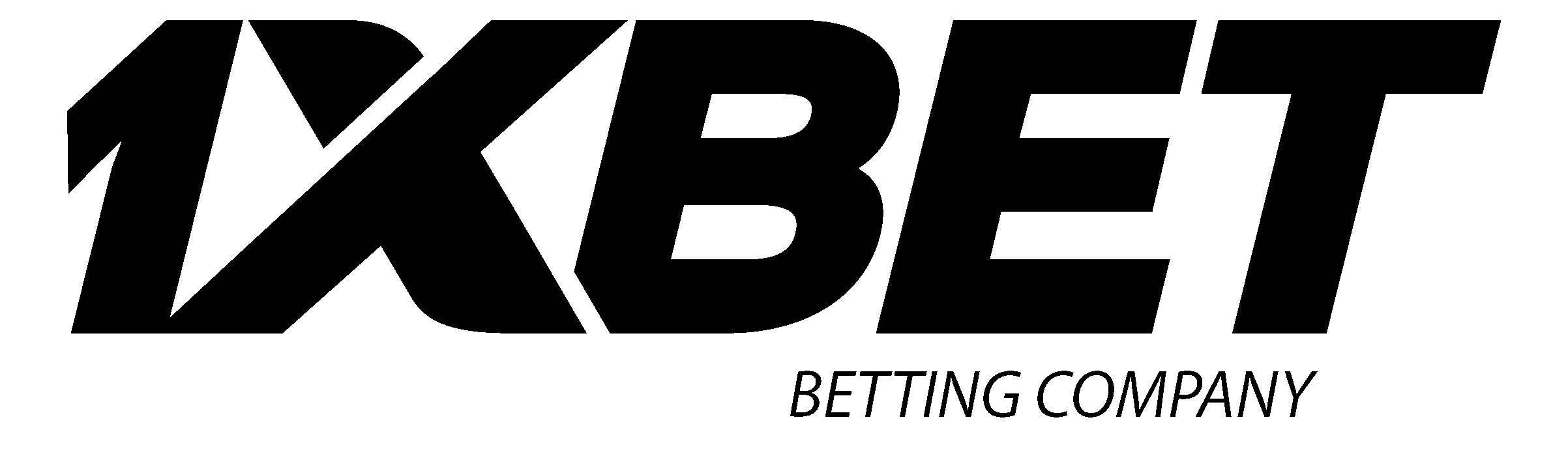 1xBet Online Betting Site 1xBet Online Betting Site