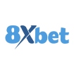 8xBet Online Betting Site 8xBet Online Betting Site