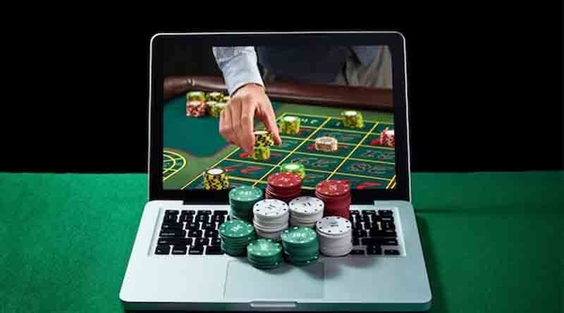 casino trực tuyến việt nam 2024