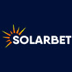 SolarBet Online Betting Site SolarBet Online Betting Site