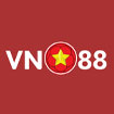 VN88 Online Betting Site VN88 Online Betting Site