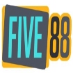 Five88 Online Betting Site Five88 Online Betting Site