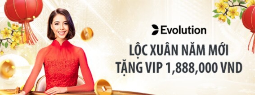 casino trực tuyến việt nam 2026