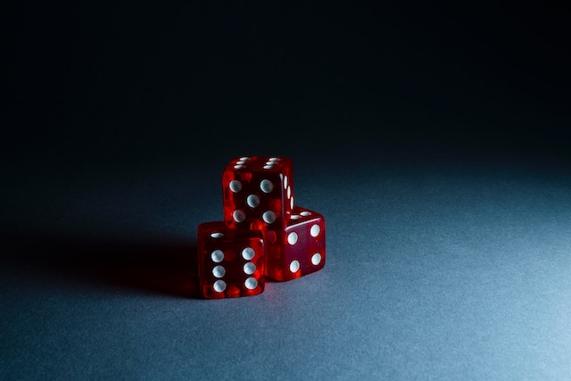 Hiểu Về Tỷ Lệ Đặt Cược Tài Xỉu: Cách Chơi Và Chiến Lược Thắng Lớn